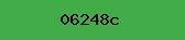PHP Captcha